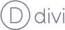 c2o